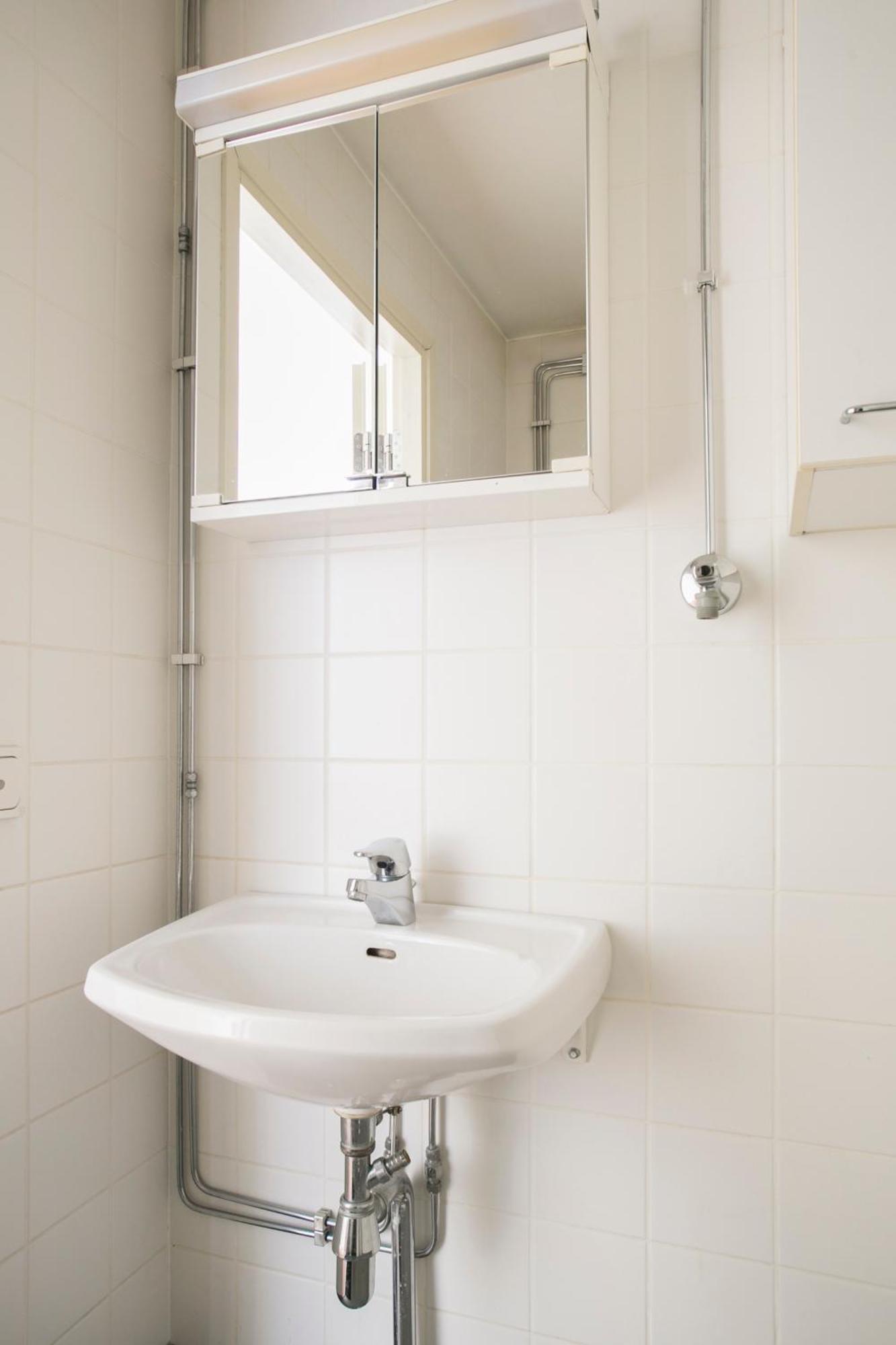 Poista 2Ndhomes Kluuvi Apartment 2 เฮลซิงกิ ภายนอก รูปภาพ