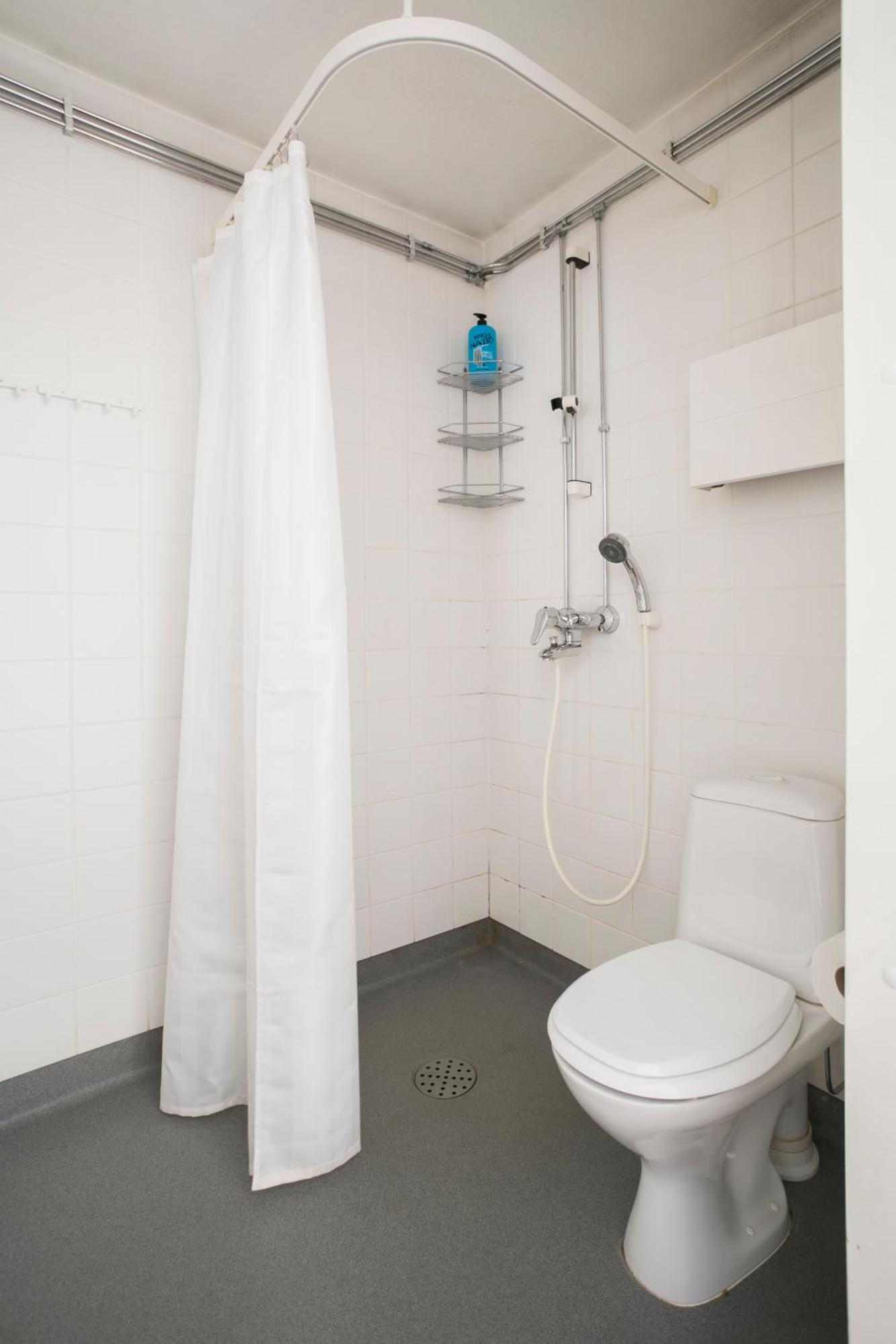 Poista 2Ndhomes Kluuvi Apartment 2 เฮลซิงกิ ภายนอก รูปภาพ